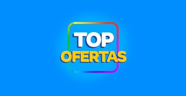 influenciador Magazine luiza.  Entre no site e escolhe seu produto por meio desse link abaixo e você ira contribuir, por que recebo apenas comissão  de cada produto vendido por meio do site afiliado.