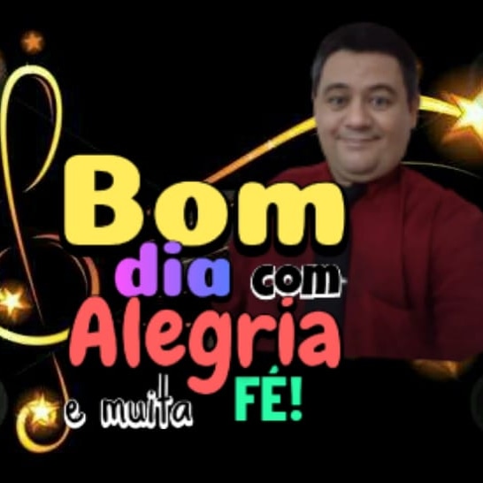 WEB RADIO NA RADIOSNET